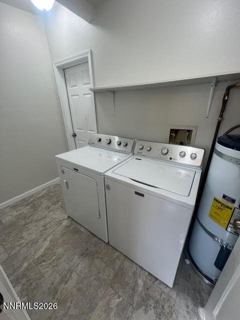 495 West Pueblo Street Reno, NV 89509 - Photo 12 of 14 7