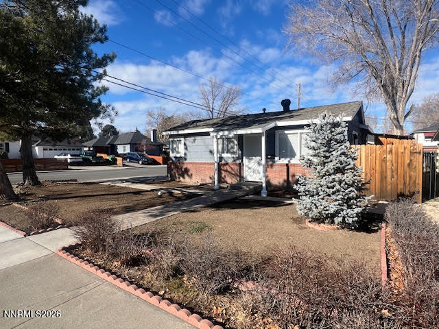 495 West Pueblo Street Reno, NV 89509 - Photo 2 of 14 1