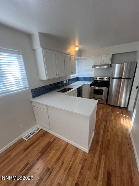 495 West Pueblo Street Reno, NV 89509 - Photo 5 of 14 6