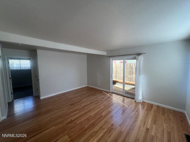 495 West Pueblo Street Reno, NV 89509 - Photo 7 of 14 4