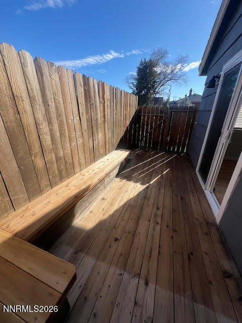 495 West Pueblo Street Reno, NV 89509 - Photo 8 of 14 5