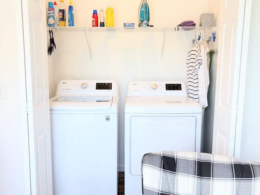 17 Rods Way Arundel, ME 04046 - Photo 15 of 37