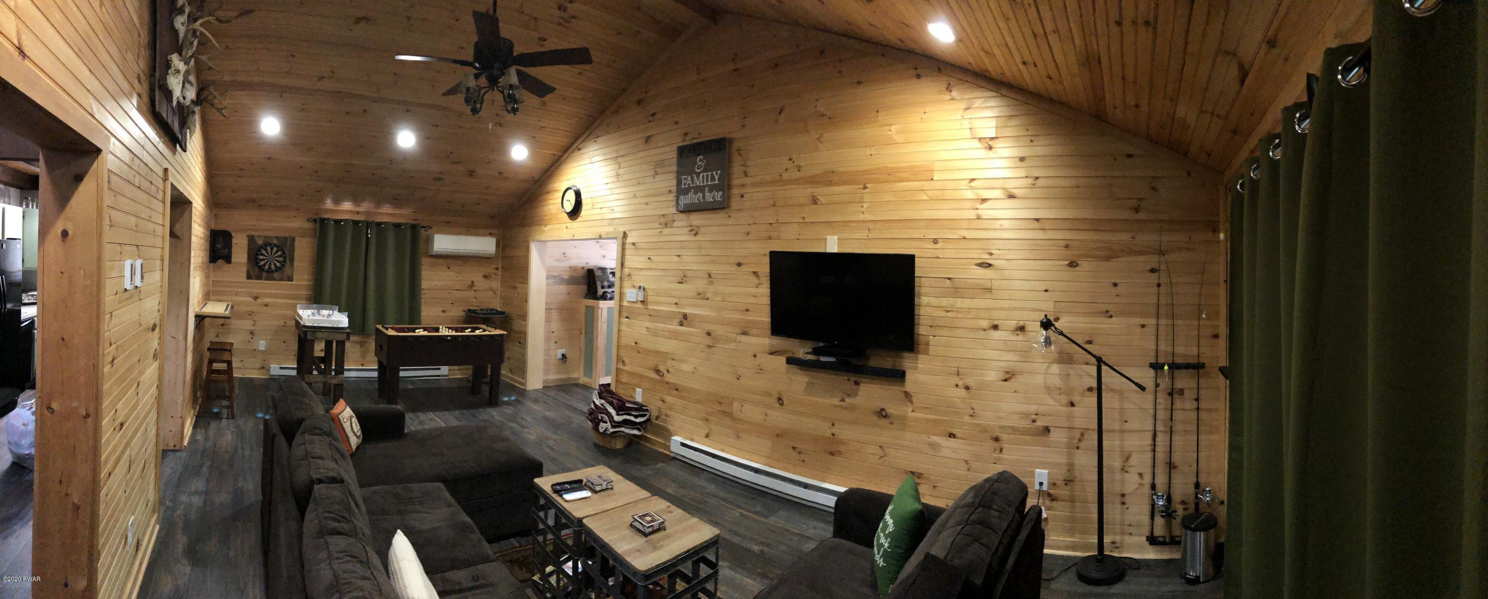 3157 Northgate Road Lake Ariel, PA 18436 - Photo 13 of 45