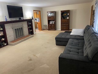 32 Nolen Drive Decatur, IL 62521 - Photo 9 of 27 Gallery Image 9