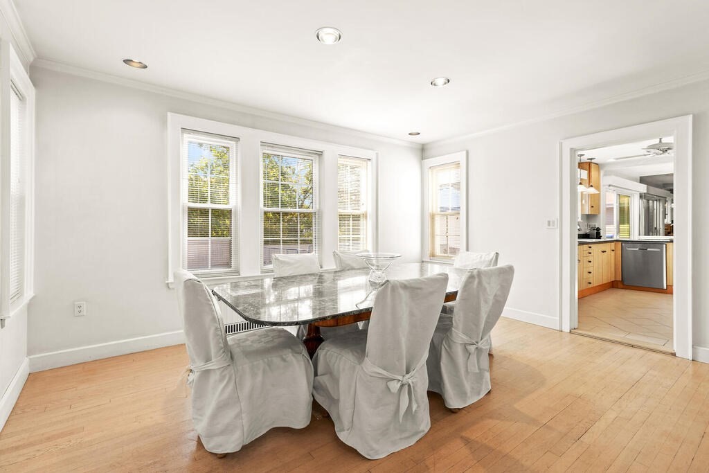 92 Chandler Road Medford, MA 02155 - Photo 11 of 42 Gallery Image 11