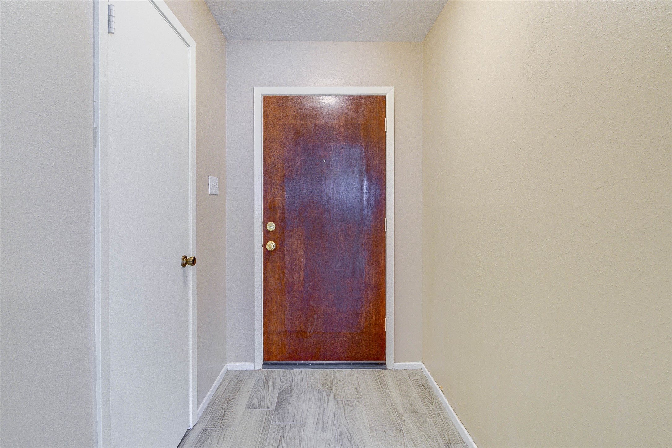 23114 Ludgate Drive Spring, TX 77373 - Photo 16 of 47 Gallery Image 16