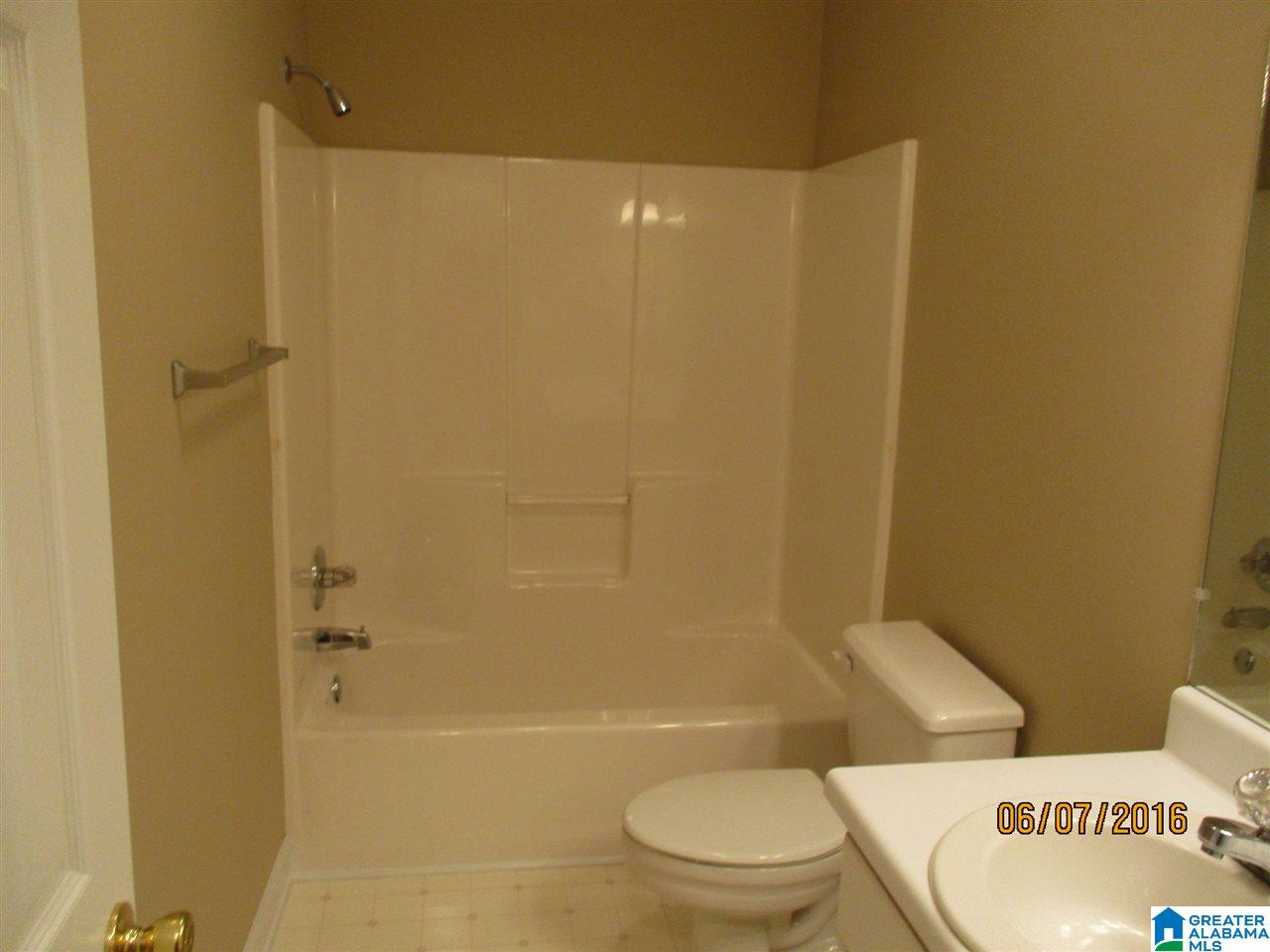 101 Greystone Drive Oneonta, AL 35121 - Photo 16 of 47