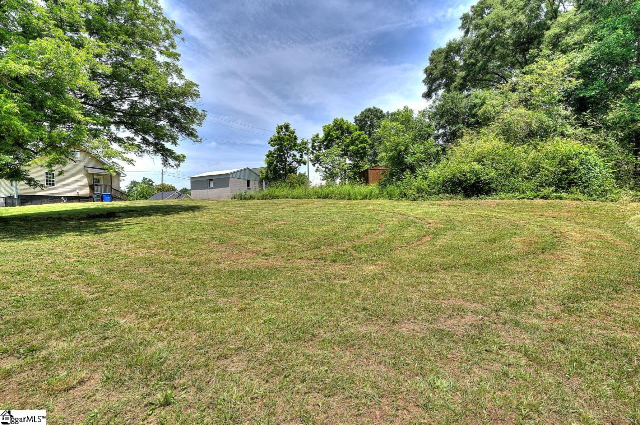 19 Clemson Street Liberty, SC 29657 - Photo 38 of 44