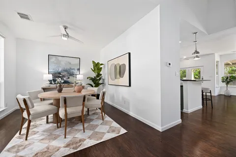 $525,000 | 2908 Sand Dollar Drive, Austin, TX 78728
