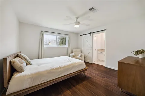 $399,000 | 9707 Lawngate Drive, Houston, TX 77080