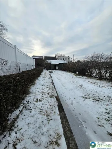 a view of washer and dryer