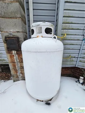 $244,900 | 230 South 2nd Street, Lehighton, PA 18235