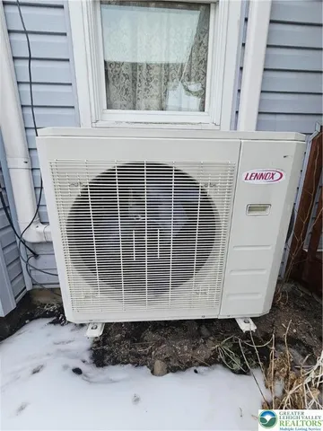 $244,900 | 230 South 2nd Street, Lehighton, PA 18235