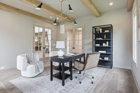 $2,999,992 | 105 Keyway Drive, Nashville, TN 37205