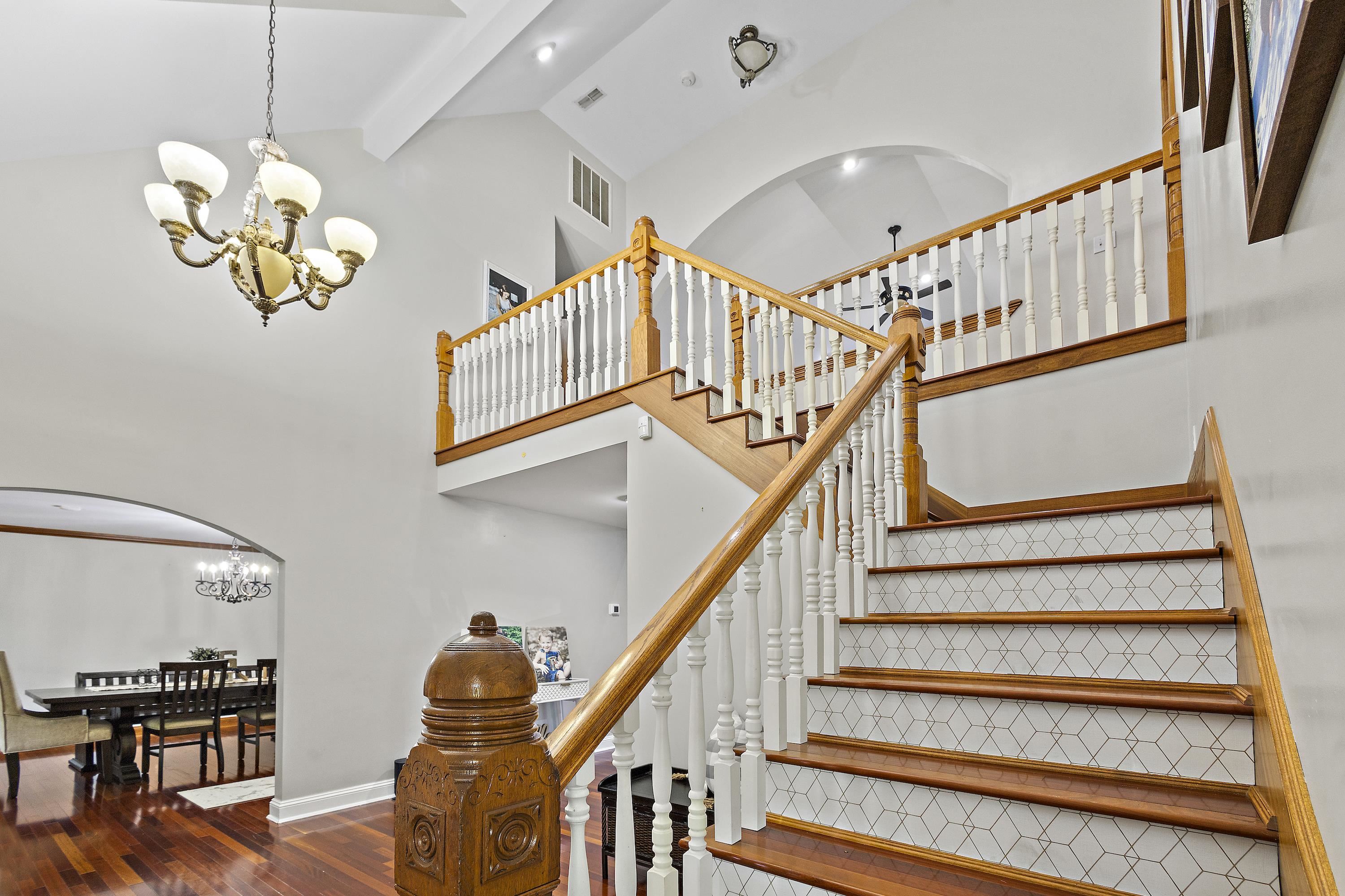 76 Stafford Road Sandy Hook, KY 41171 - Photo 40 of 50
