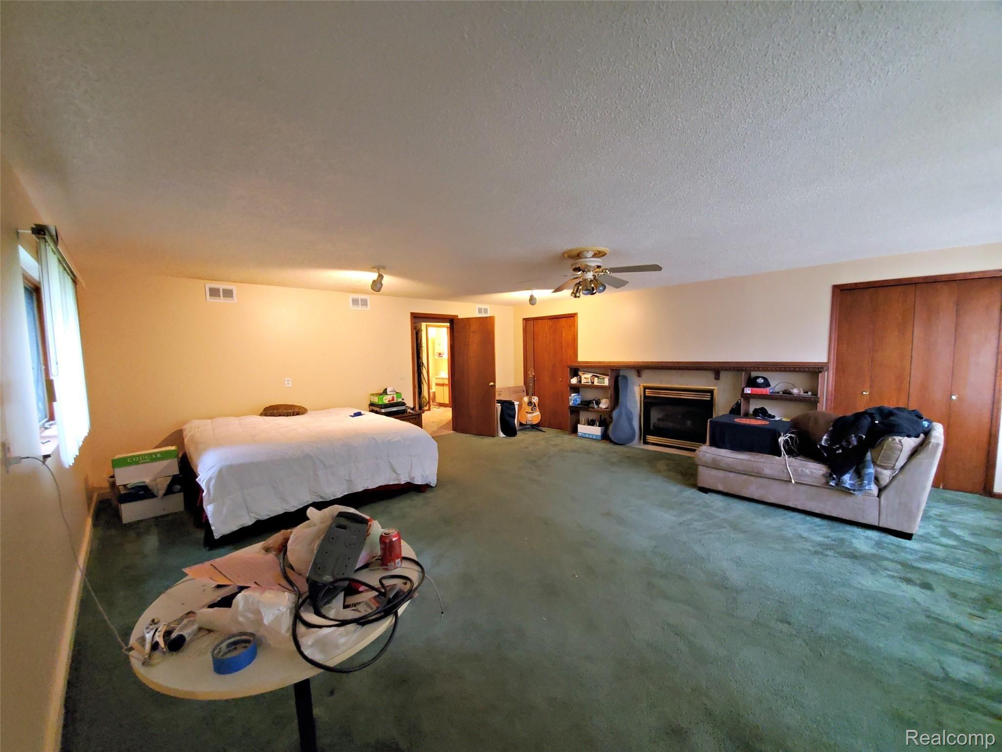 6182 Johnson Road Flushing, MI 48433 - Photo 18 of 40 18.jpg