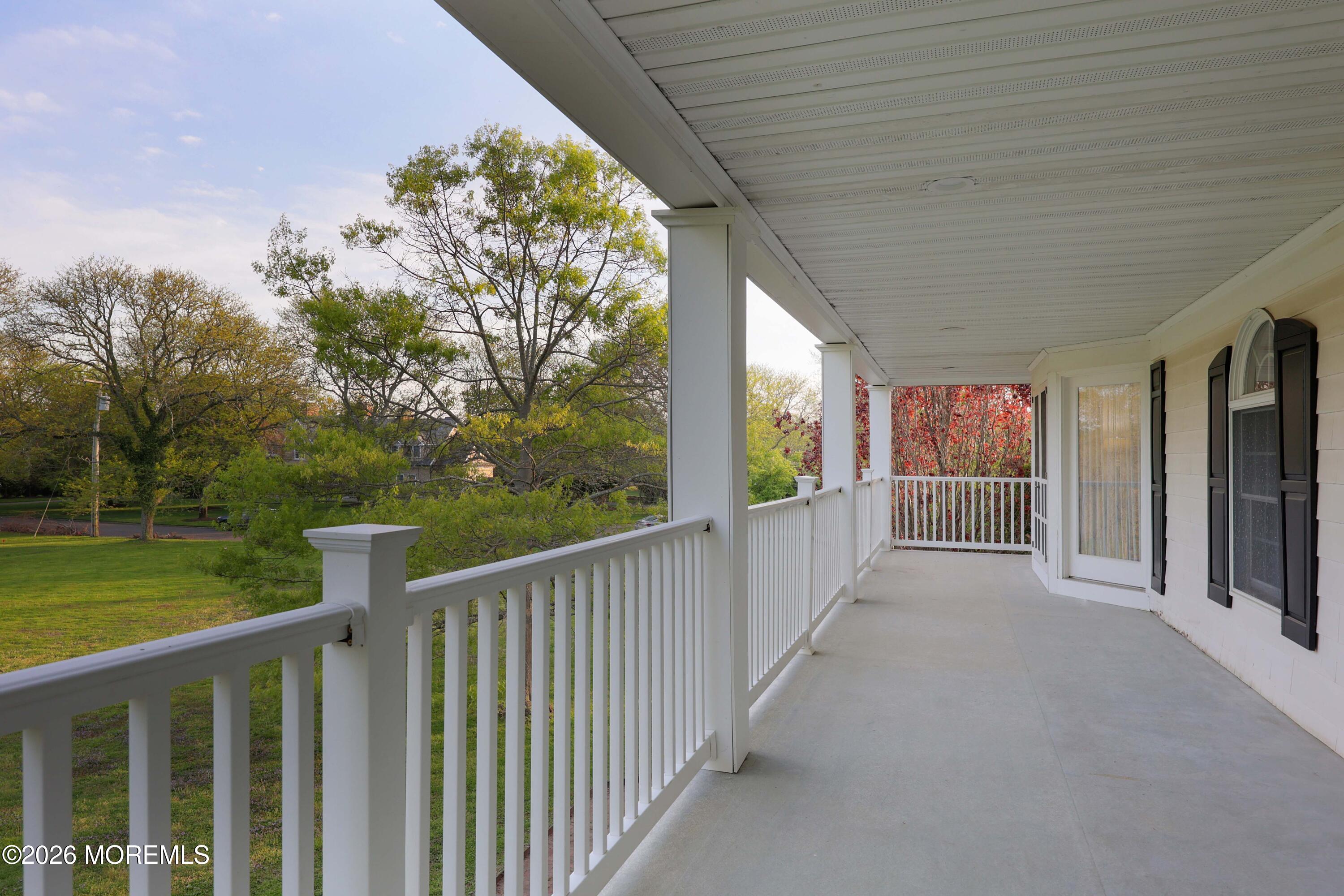 5 Edwards Point Road Rumson, NJ 07760 - Photo 39 of 58 758A0094_5_6_7_8
