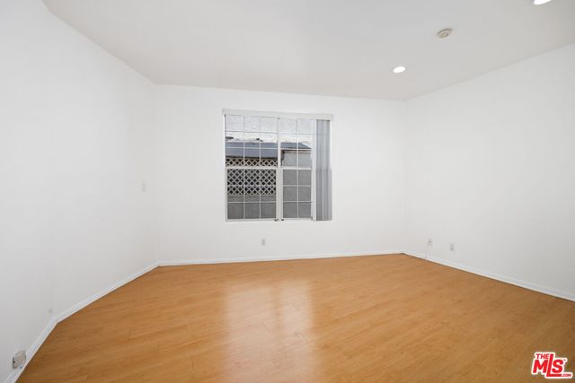 $4,495 | 930 North Doheny Drive, Unit 206, West Hollywood, CA 90069