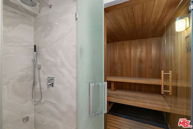 $4,495 | 930 North Doheny Drive, Unit 206, West Hollywood, CA 90069