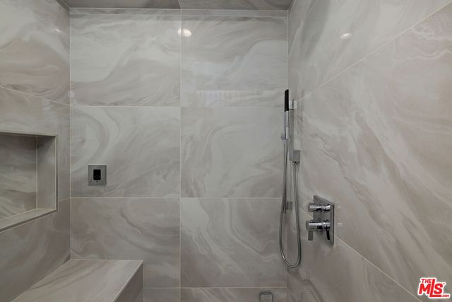 $4,495 | 930 North Doheny Drive, Unit 206, West Hollywood, CA 90069