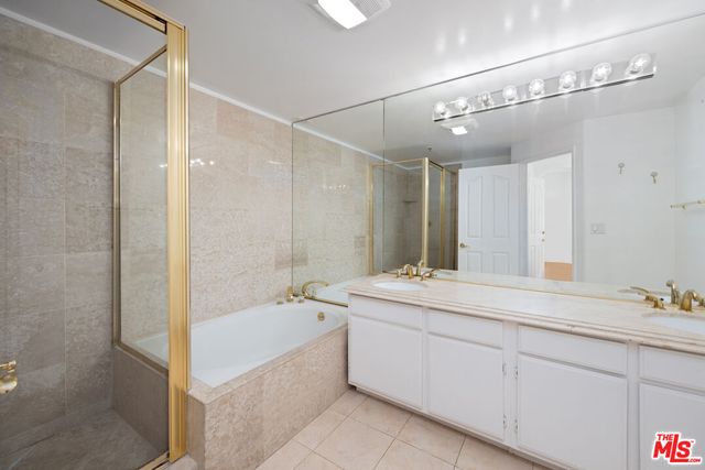 $4,495 | 930 North Doheny Drive, Unit 206, West Hollywood, CA 90069