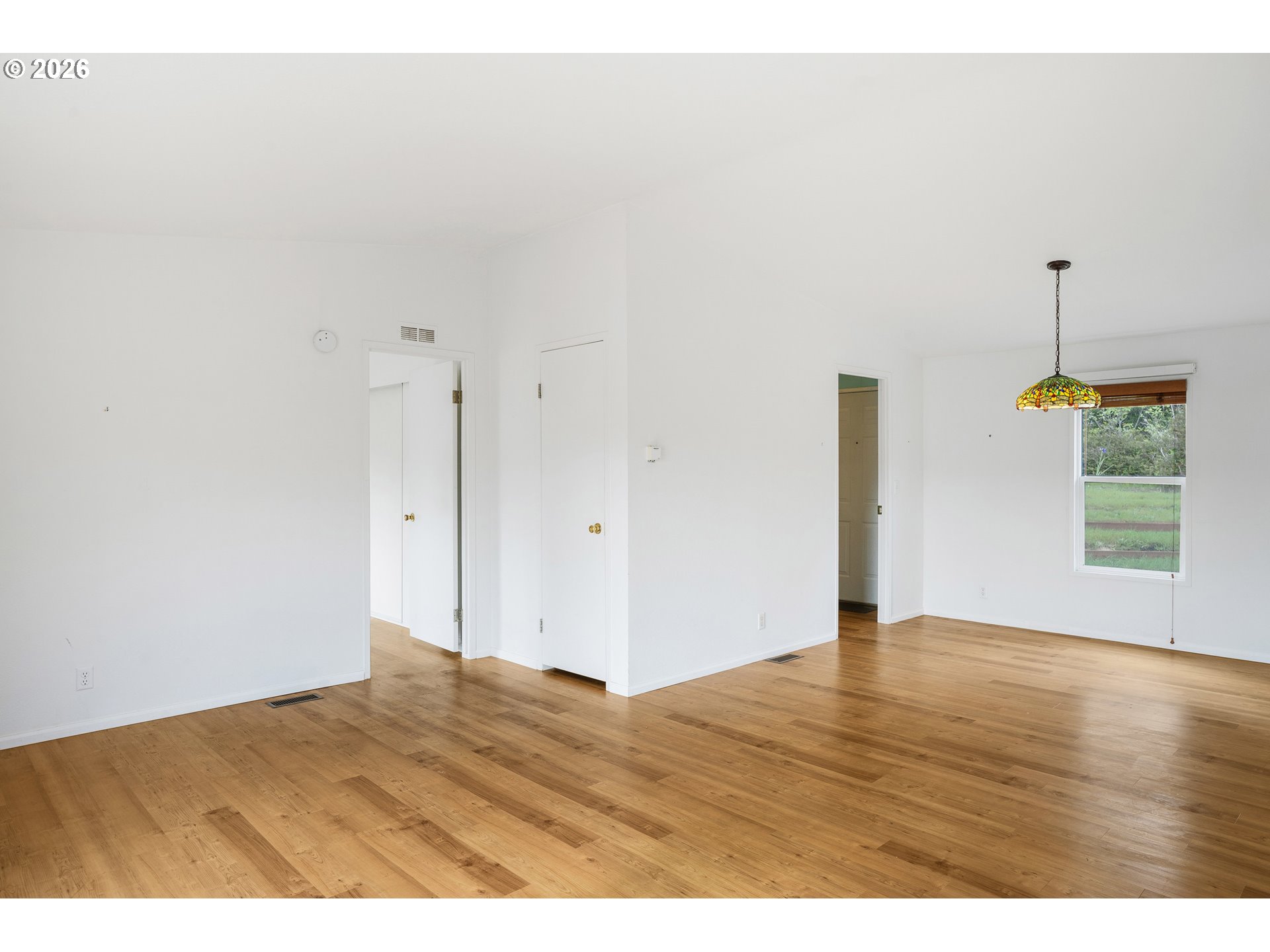 1791 Willow Loop Florence, OR 97439 - Photo 11 of 44