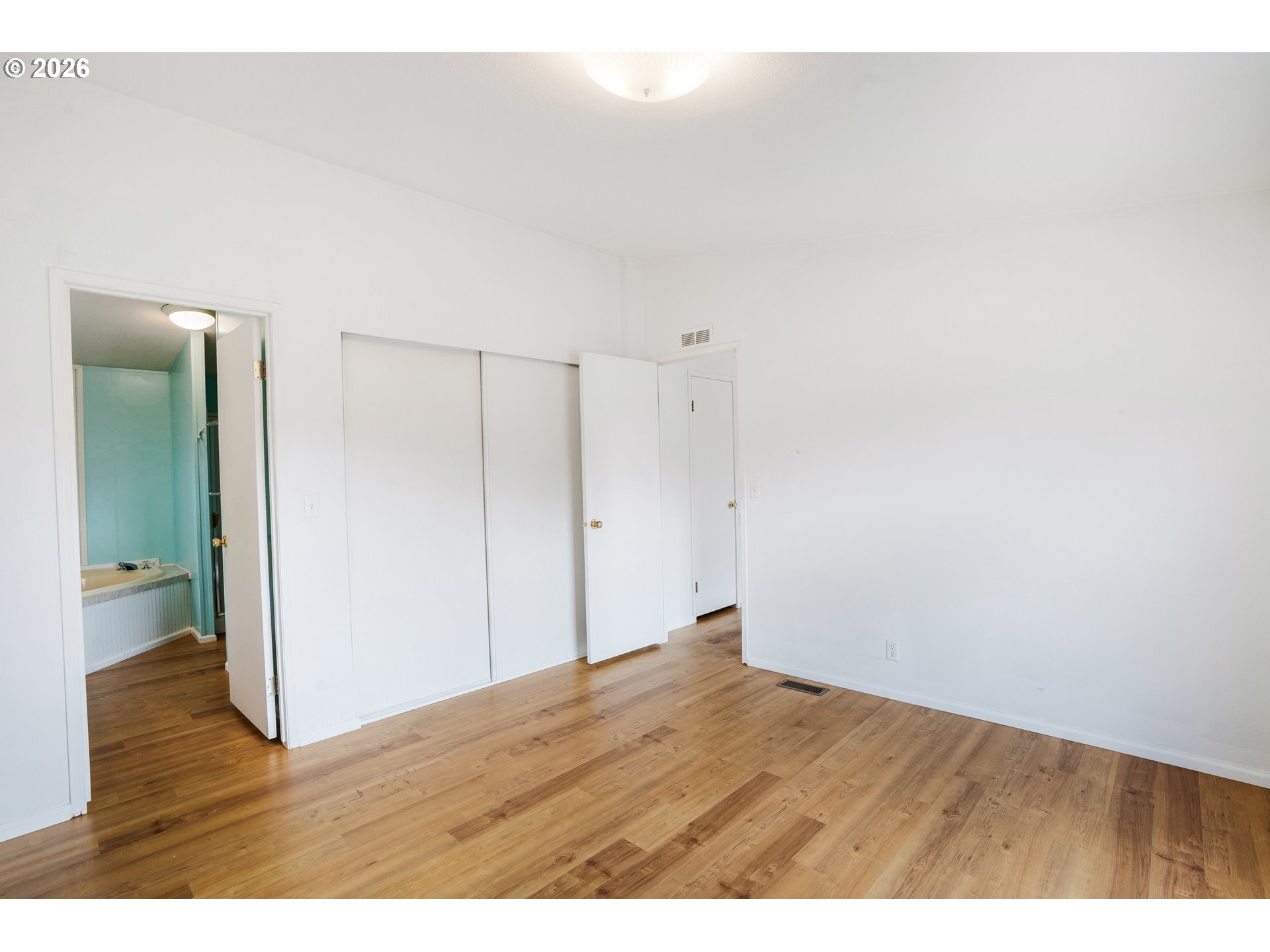 1791 Willow Loop Florence, OR 97439 - Photo 12 of 44