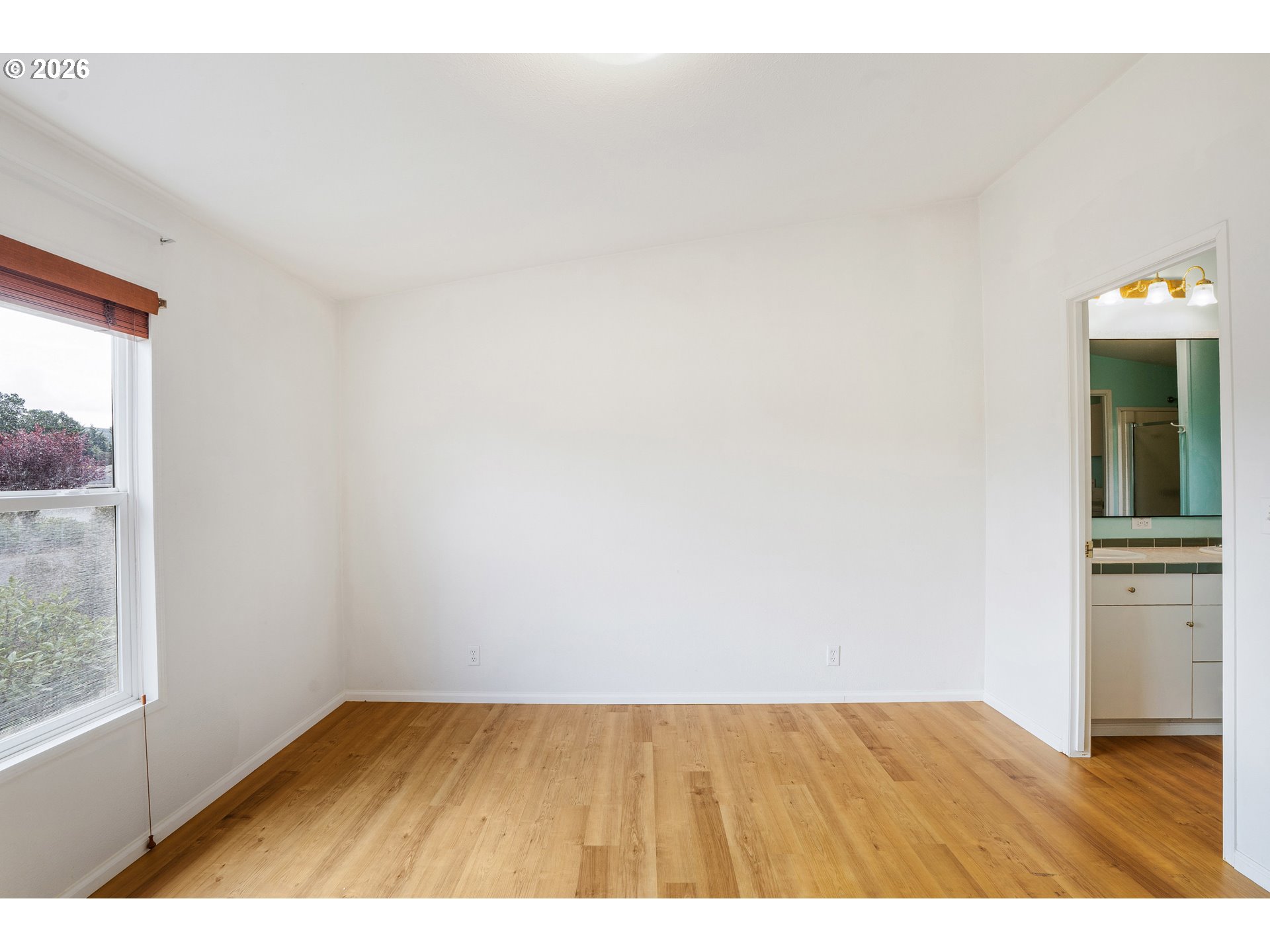 1791 Willow Loop Florence, OR 97439 - Photo 13 of 44