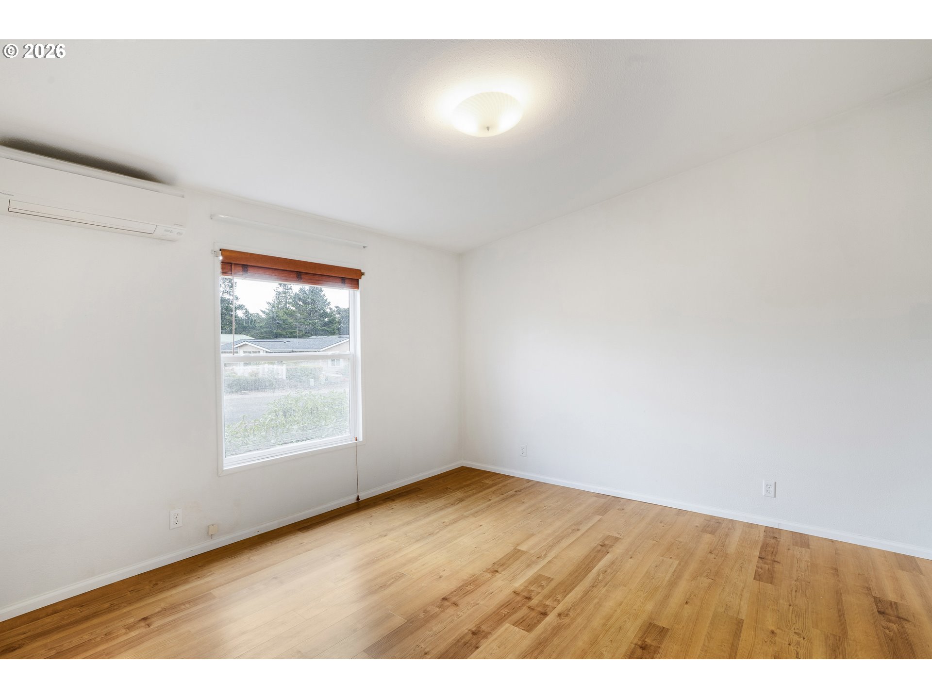 1791 Willow Loop Florence, OR 97439 - Photo 14 of 44