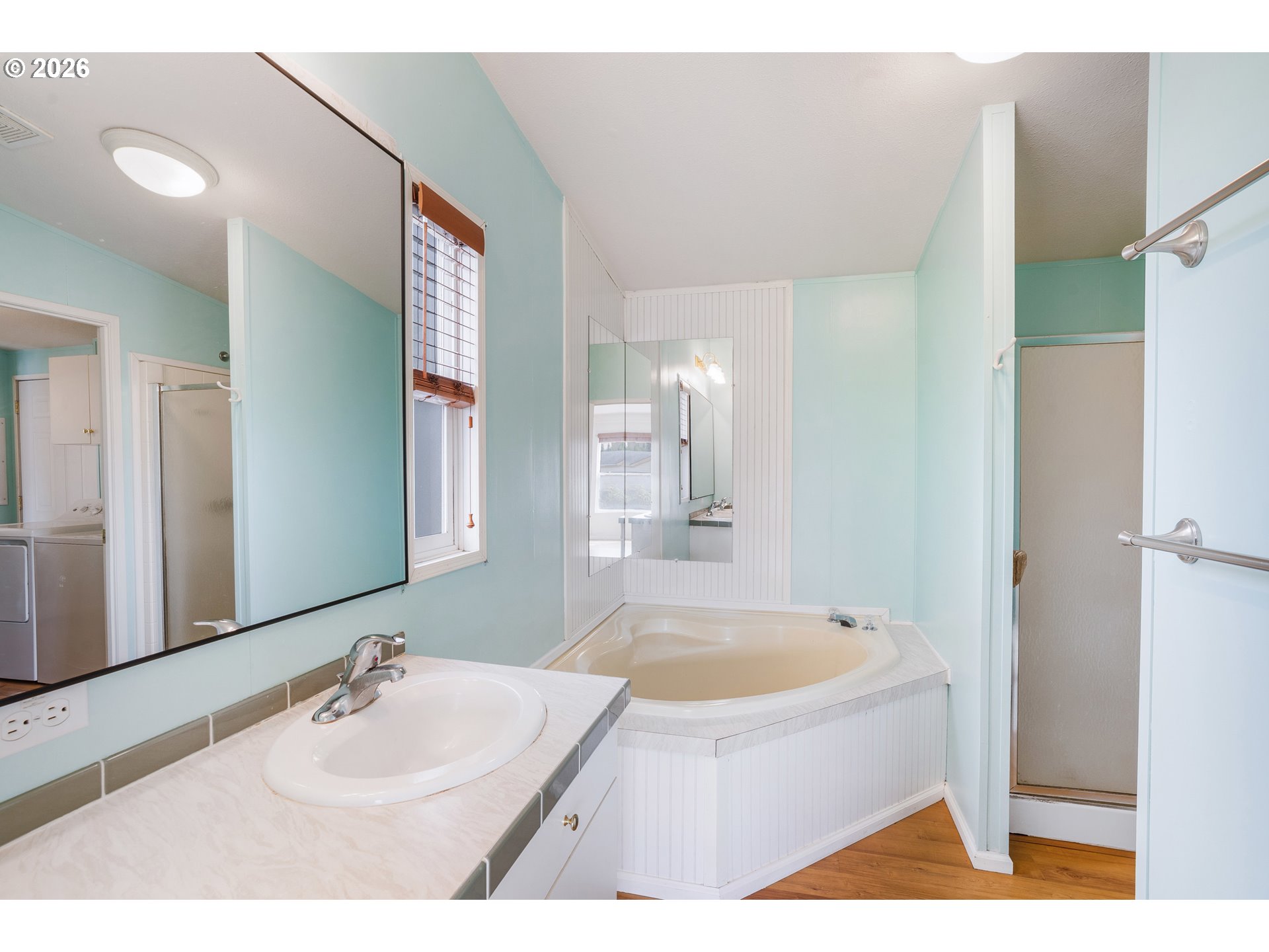 1791 Willow Loop Florence, OR 97439 - Photo 15 of 44