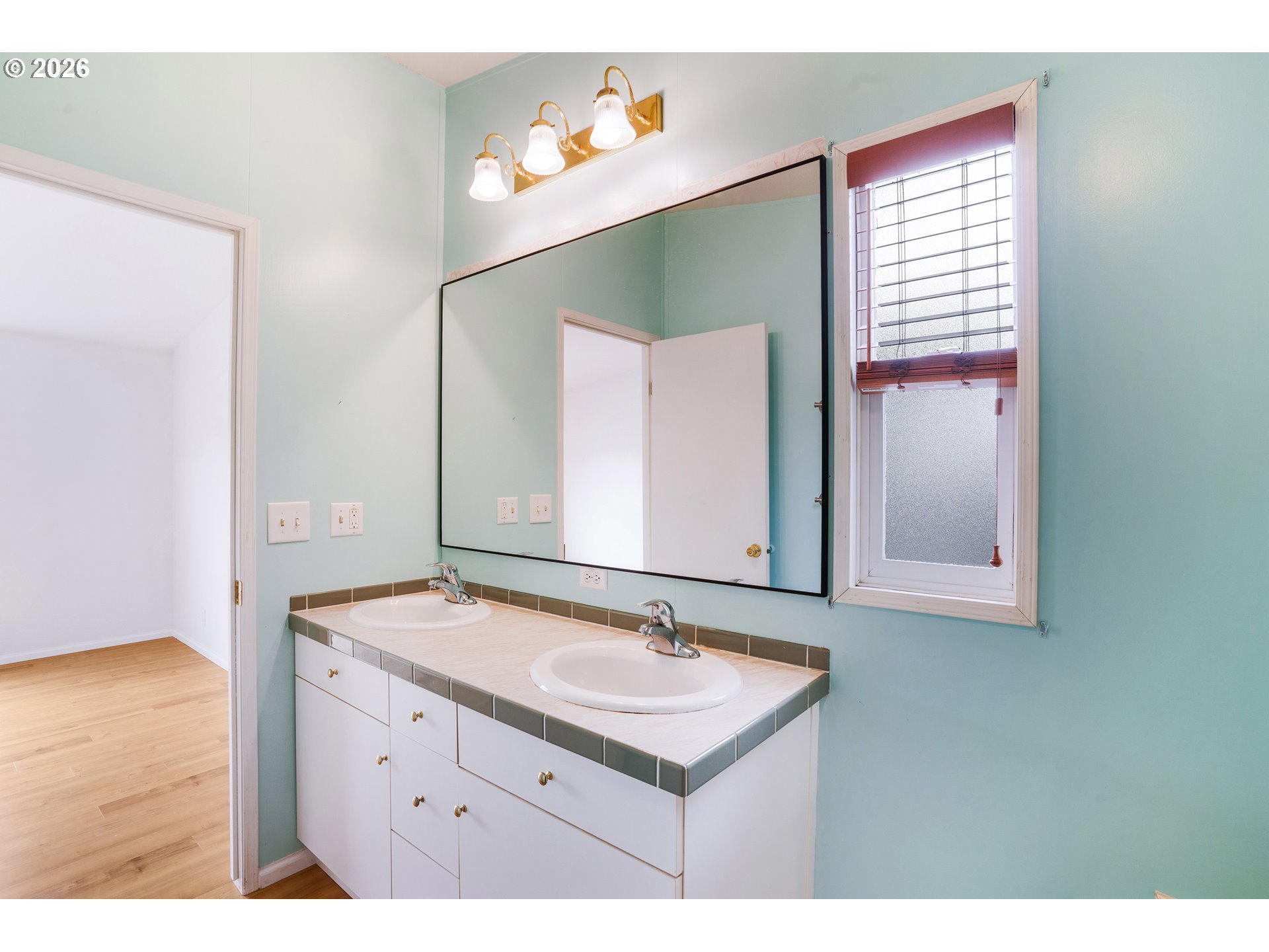 1791 Willow Loop Florence, OR 97439 - Photo 16 of 44