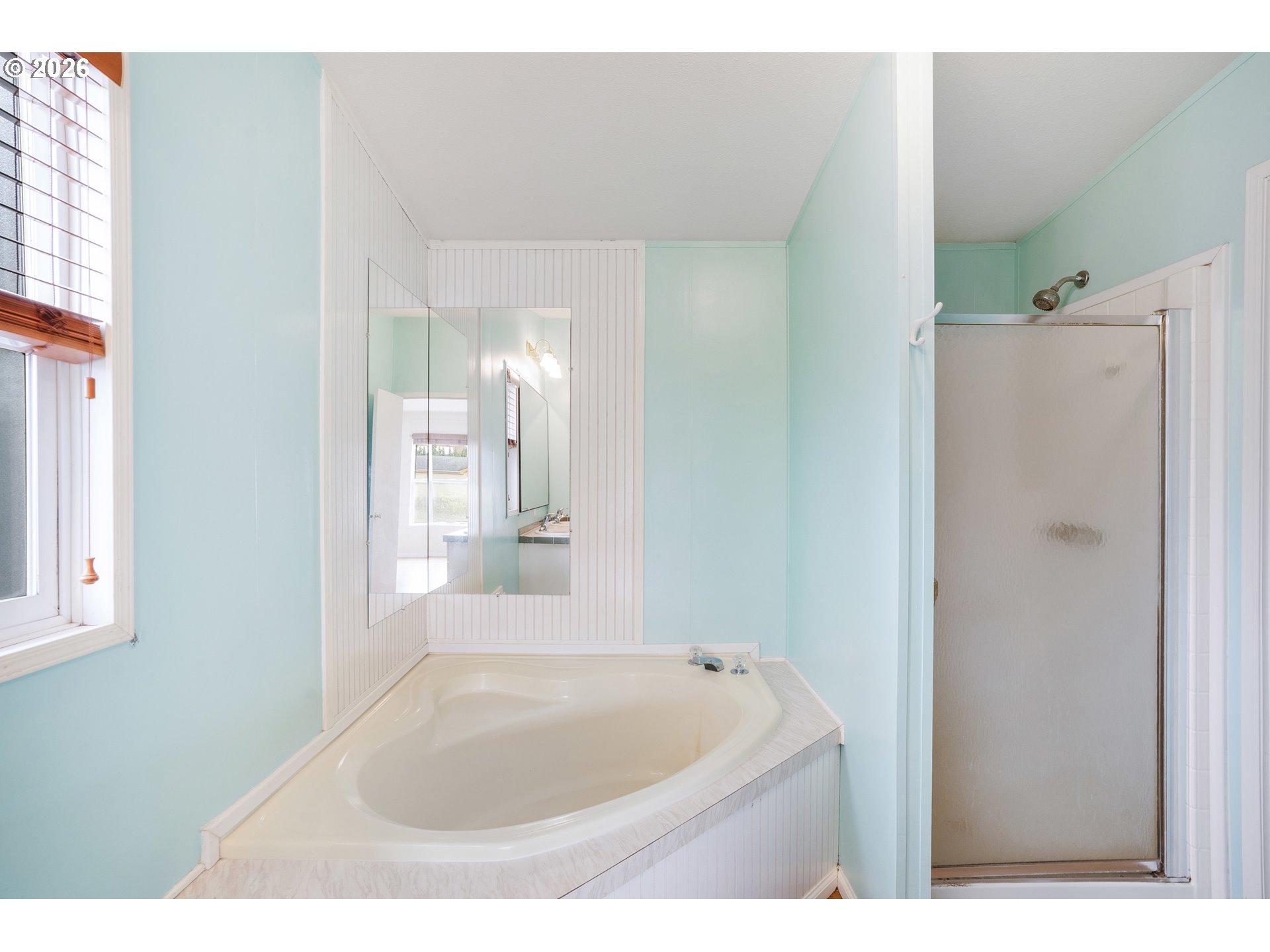 1791 Willow Loop Florence, OR 97439 - Photo 17 of 44