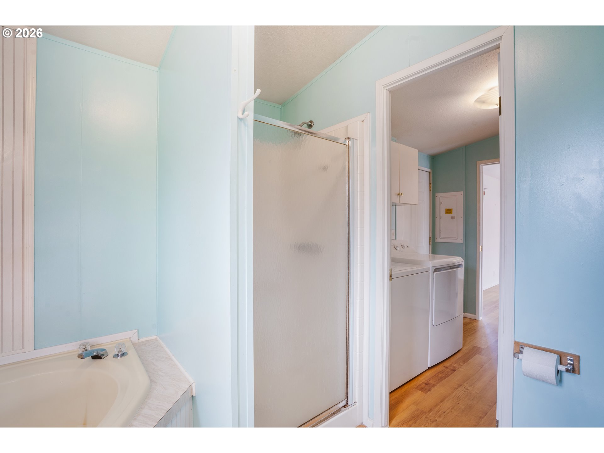 1791 Willow Loop Florence, OR 97439 - Photo 18 of 44