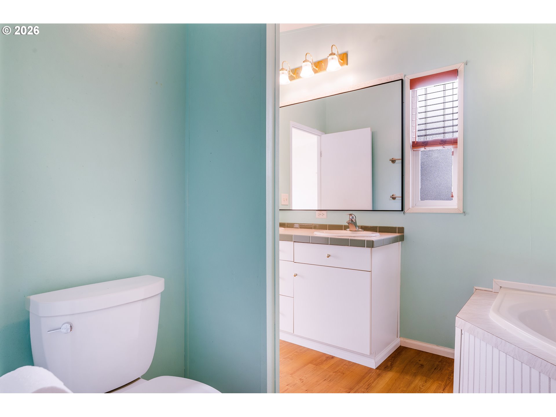 1791 Willow Loop Florence, OR 97439 - Photo 19 of 44