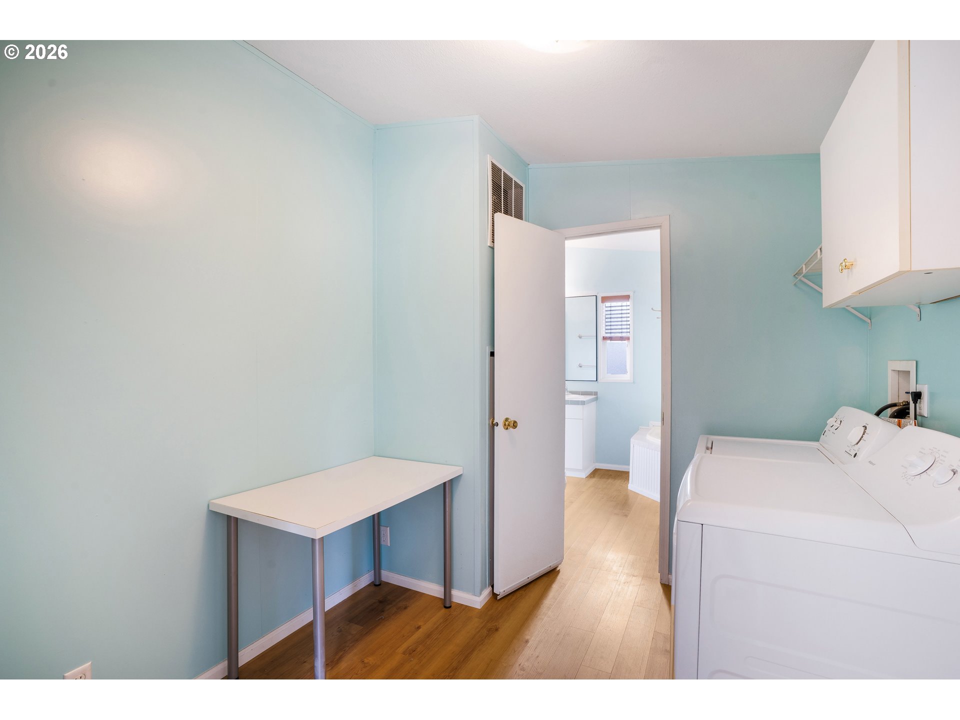 1791 Willow Loop Florence, OR 97439 - Photo 20 of 44