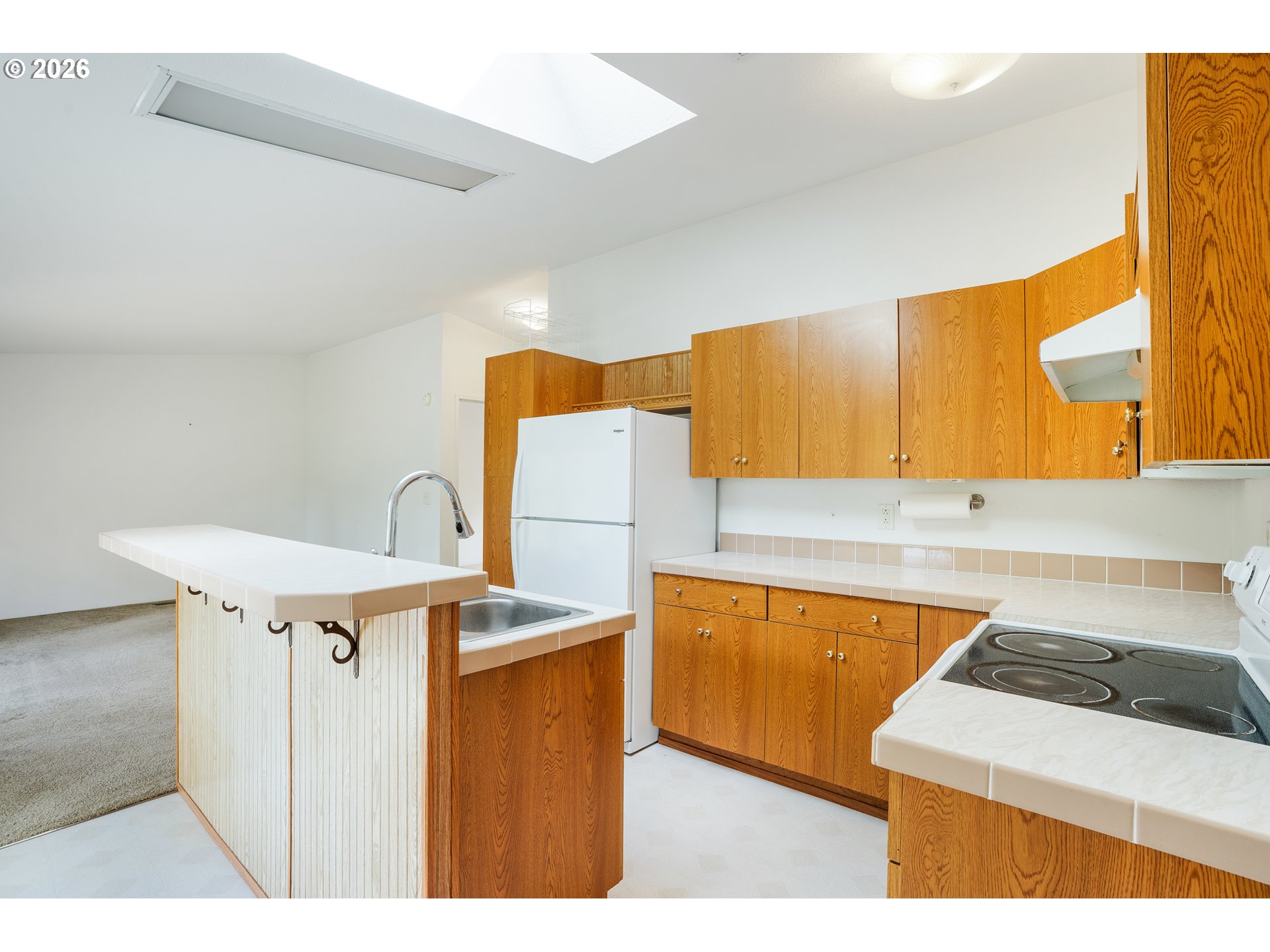 1791 Willow Loop Florence, OR 97439 - Photo 21 of 44