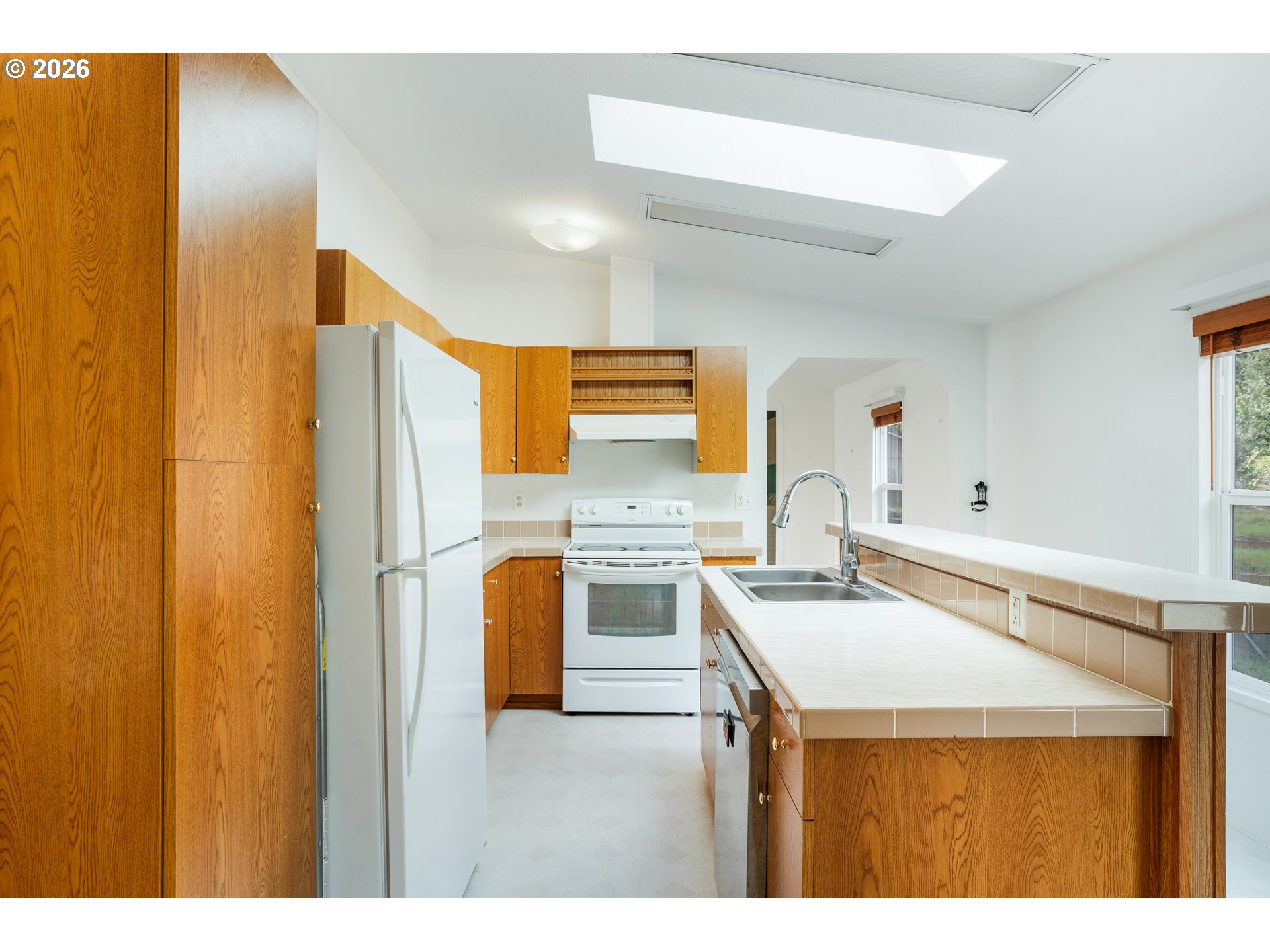 1791 Willow Loop Florence, OR 97439 - Photo 22 of 44