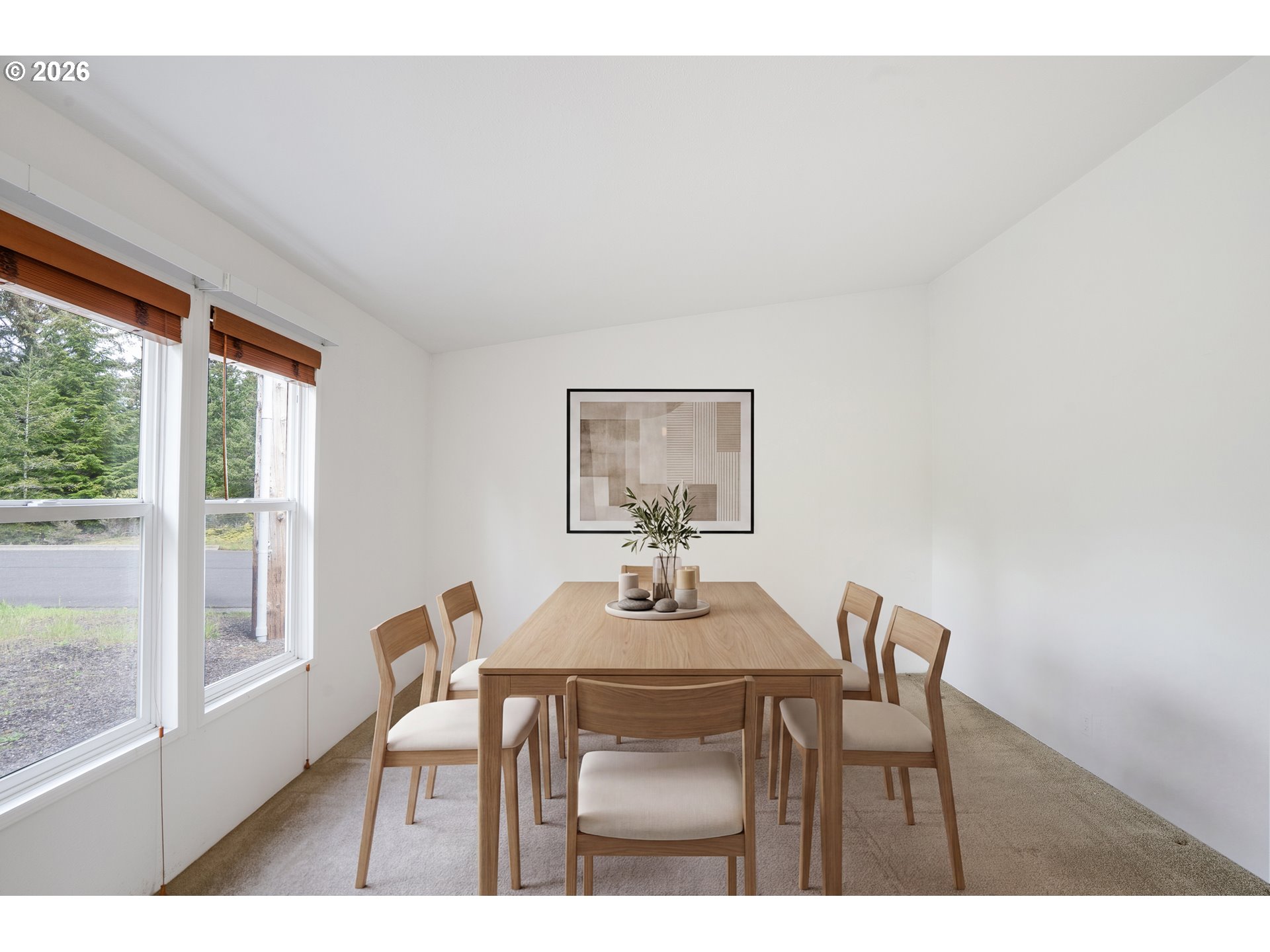 1791 Willow Loop Florence, OR 97439 - Photo 23 of 44