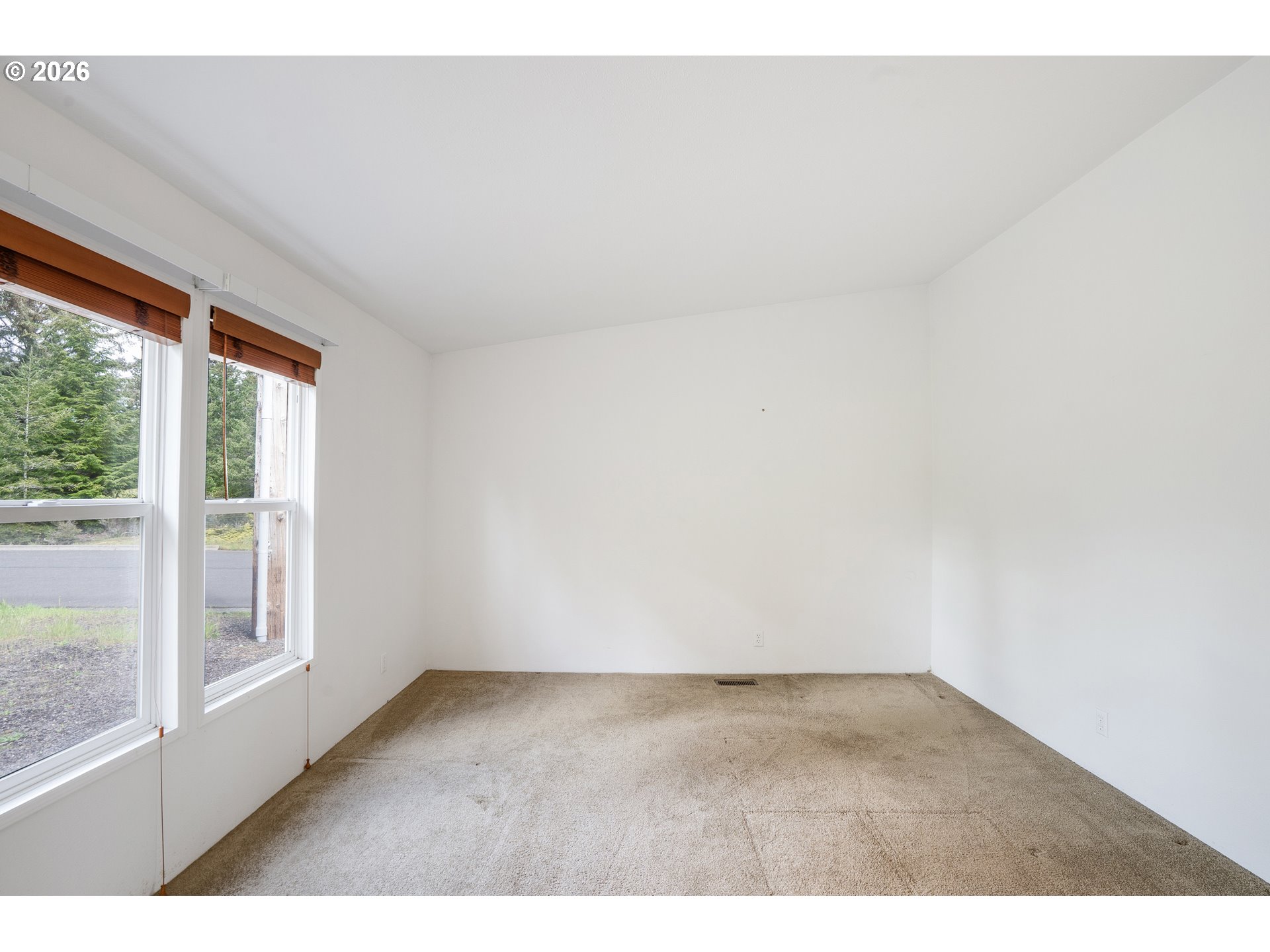 1791 Willow Loop Florence, OR 97439 - Photo 24 of 44