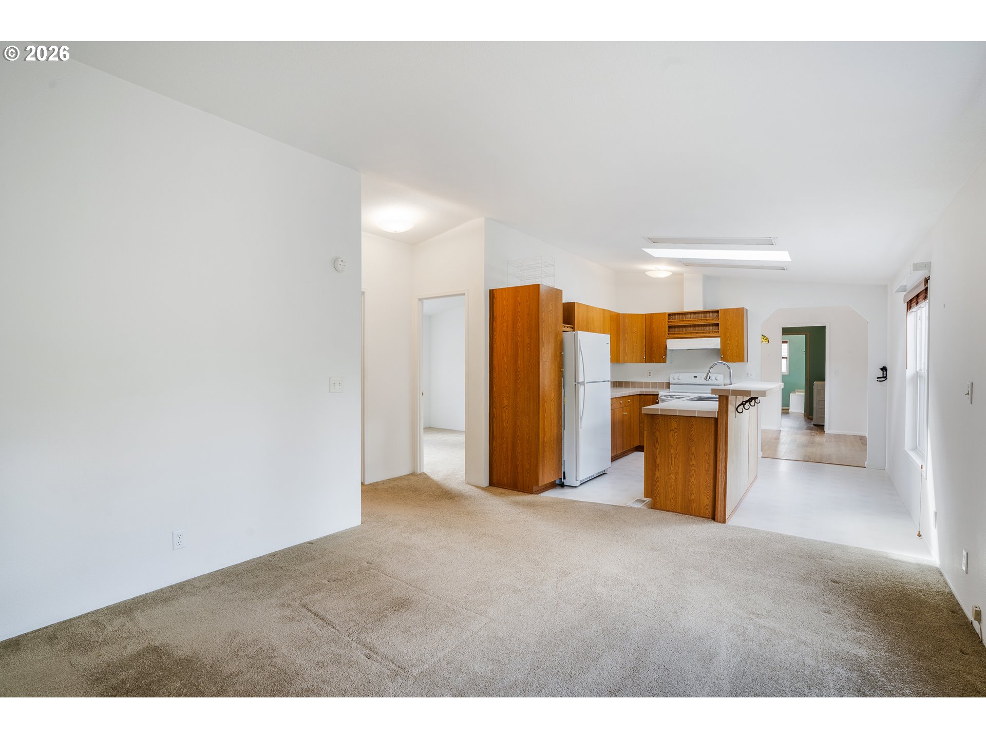 1791 Willow Loop Florence, OR 97439 - Photo 25 of 44