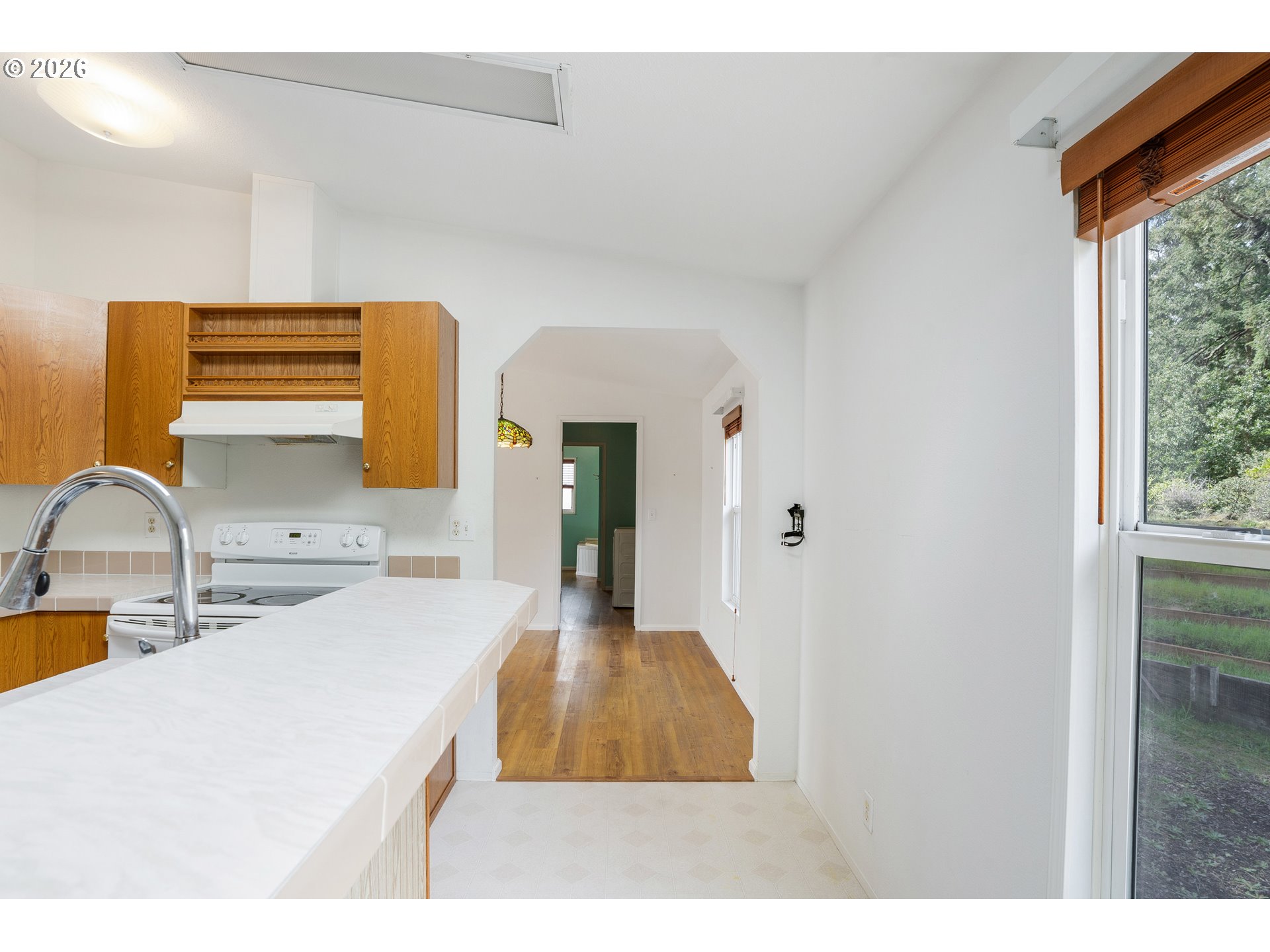 1791 Willow Loop Florence, OR 97439 - Photo 26 of 44