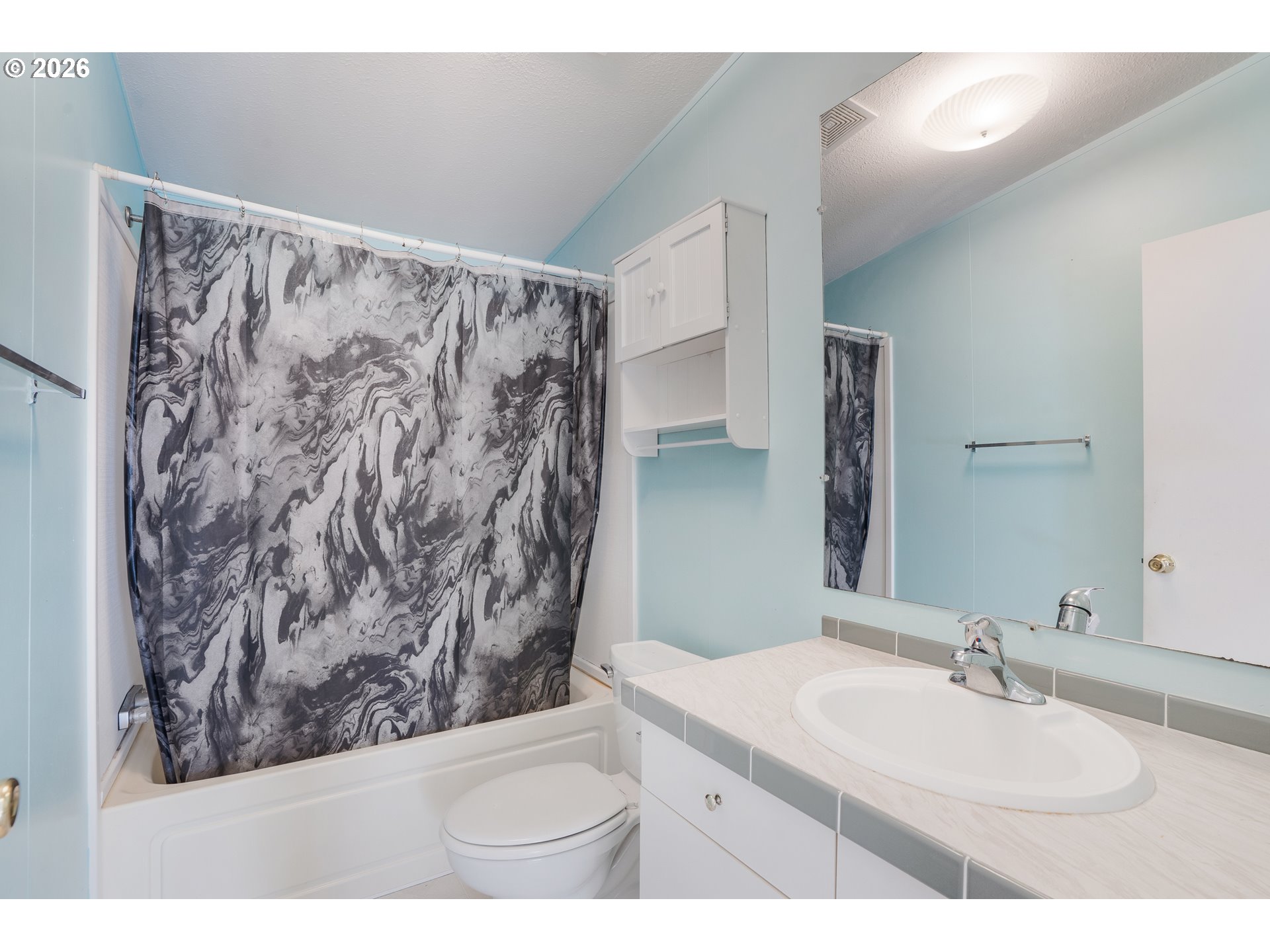 1791 Willow Loop Florence, OR 97439 - Photo 27 of 44