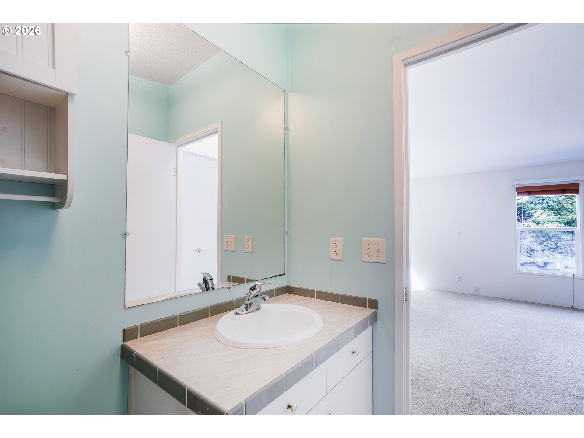 1791 Willow Loop Florence, OR 97439 - Photo 28 of 44