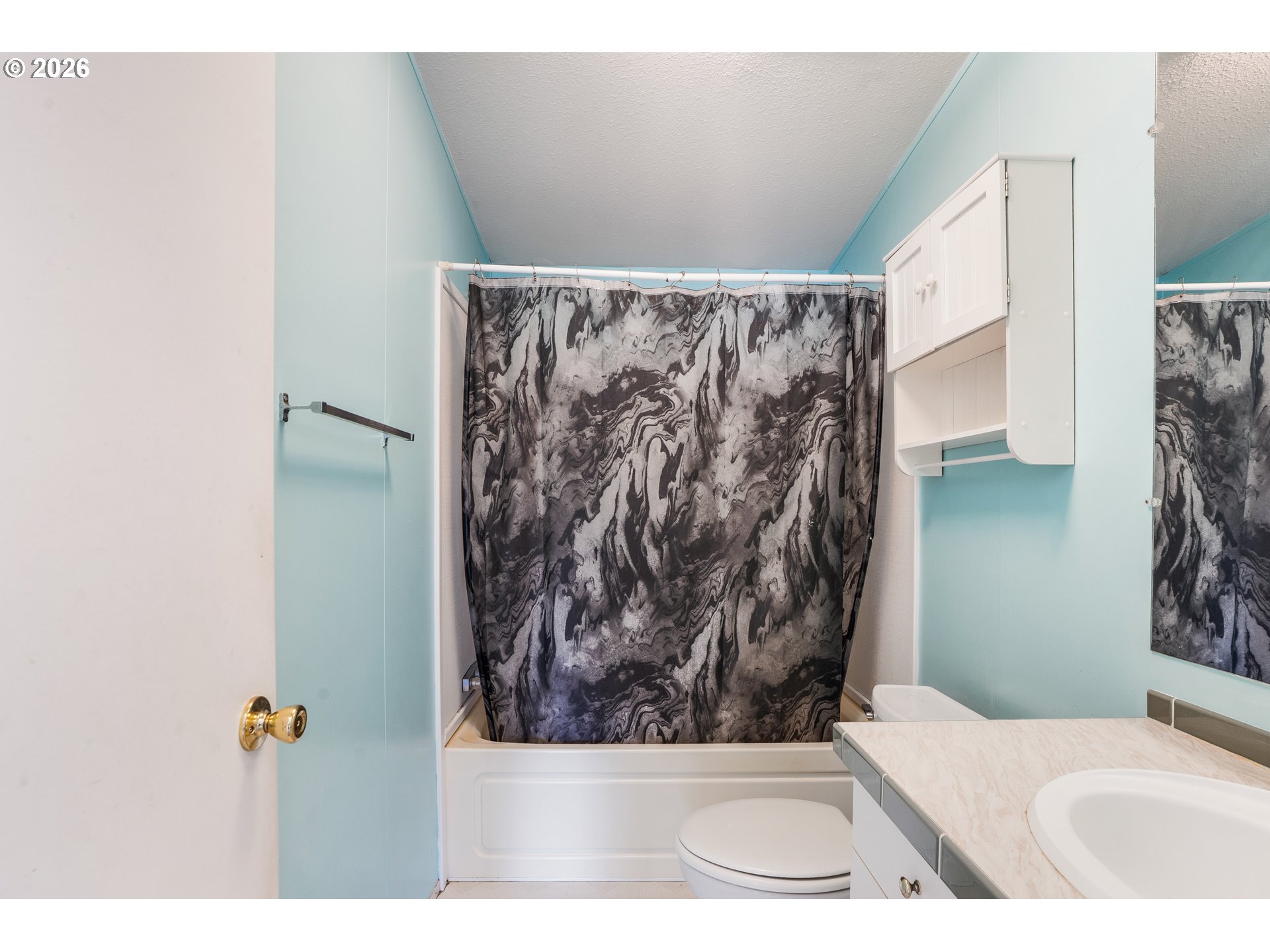 1791 Willow Loop Florence, OR 97439 - Photo 29 of 44