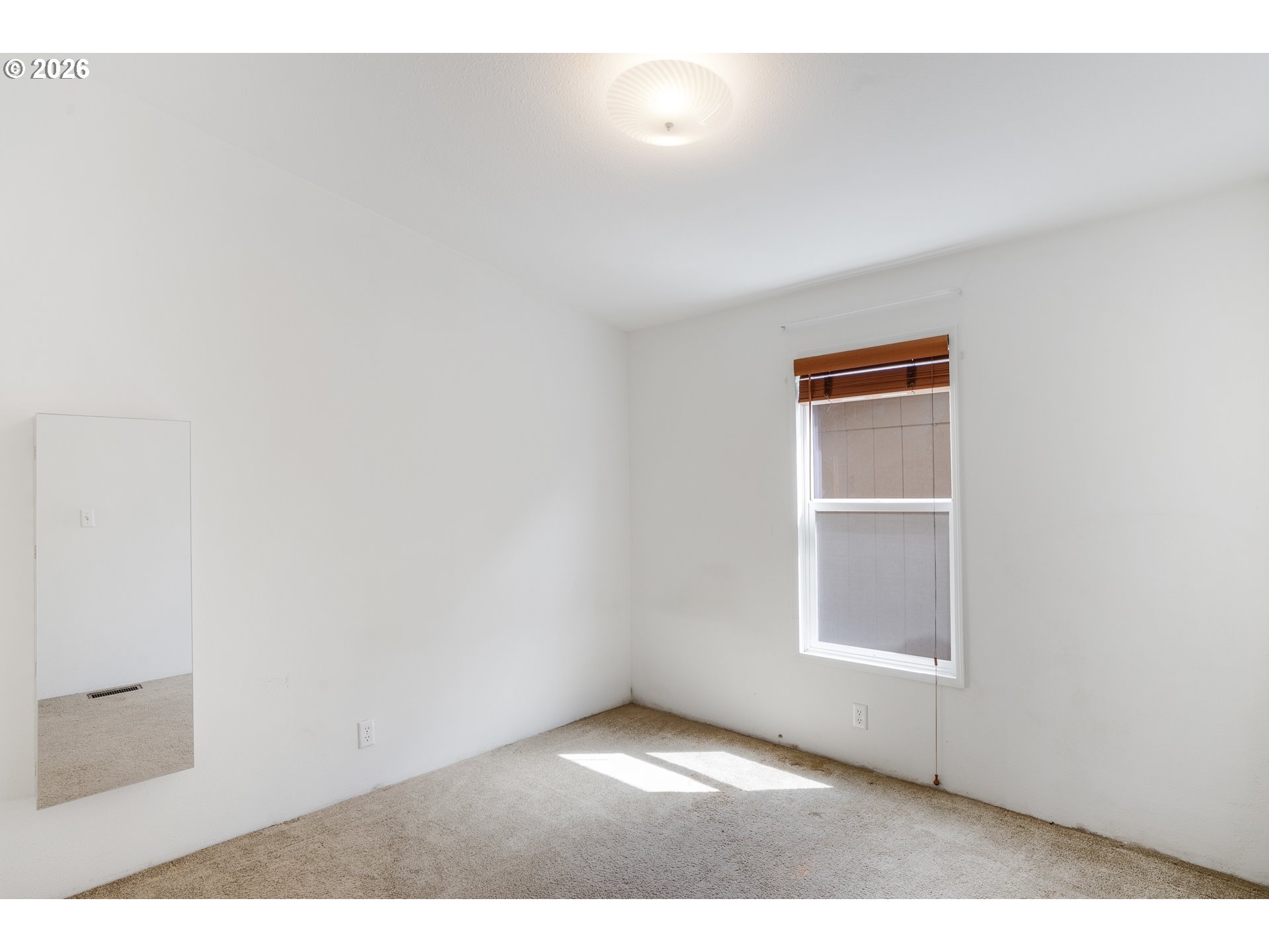 1791 Willow Loop Florence, OR 97439 - Photo 30 of 44