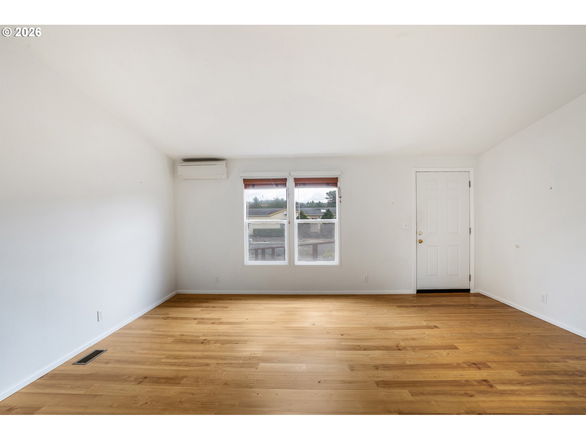 1791 Willow Loop Florence, OR 97439 - Photo 3 of 44