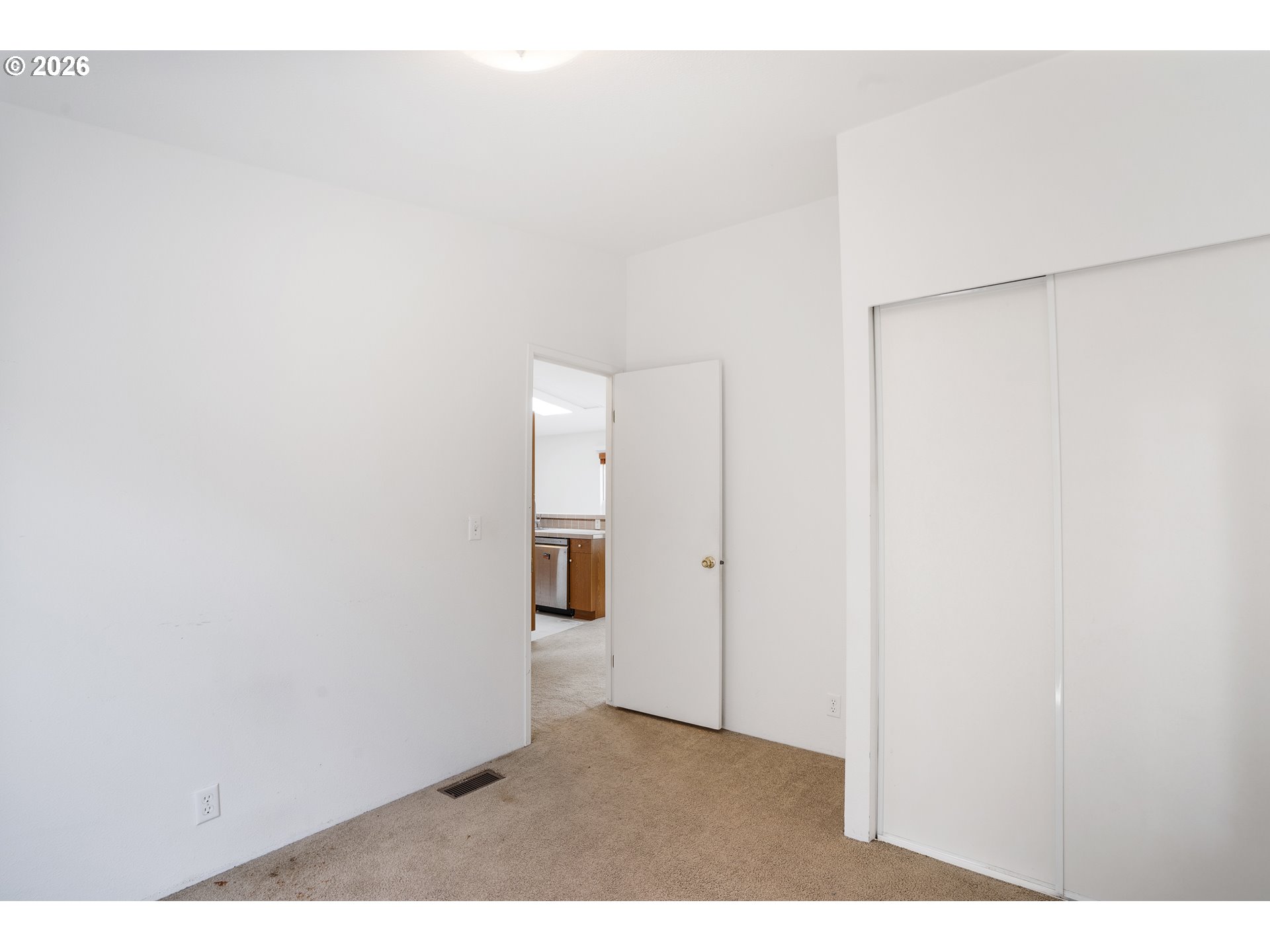 1791 Willow Loop Florence, OR 97439 - Photo 31 of 44