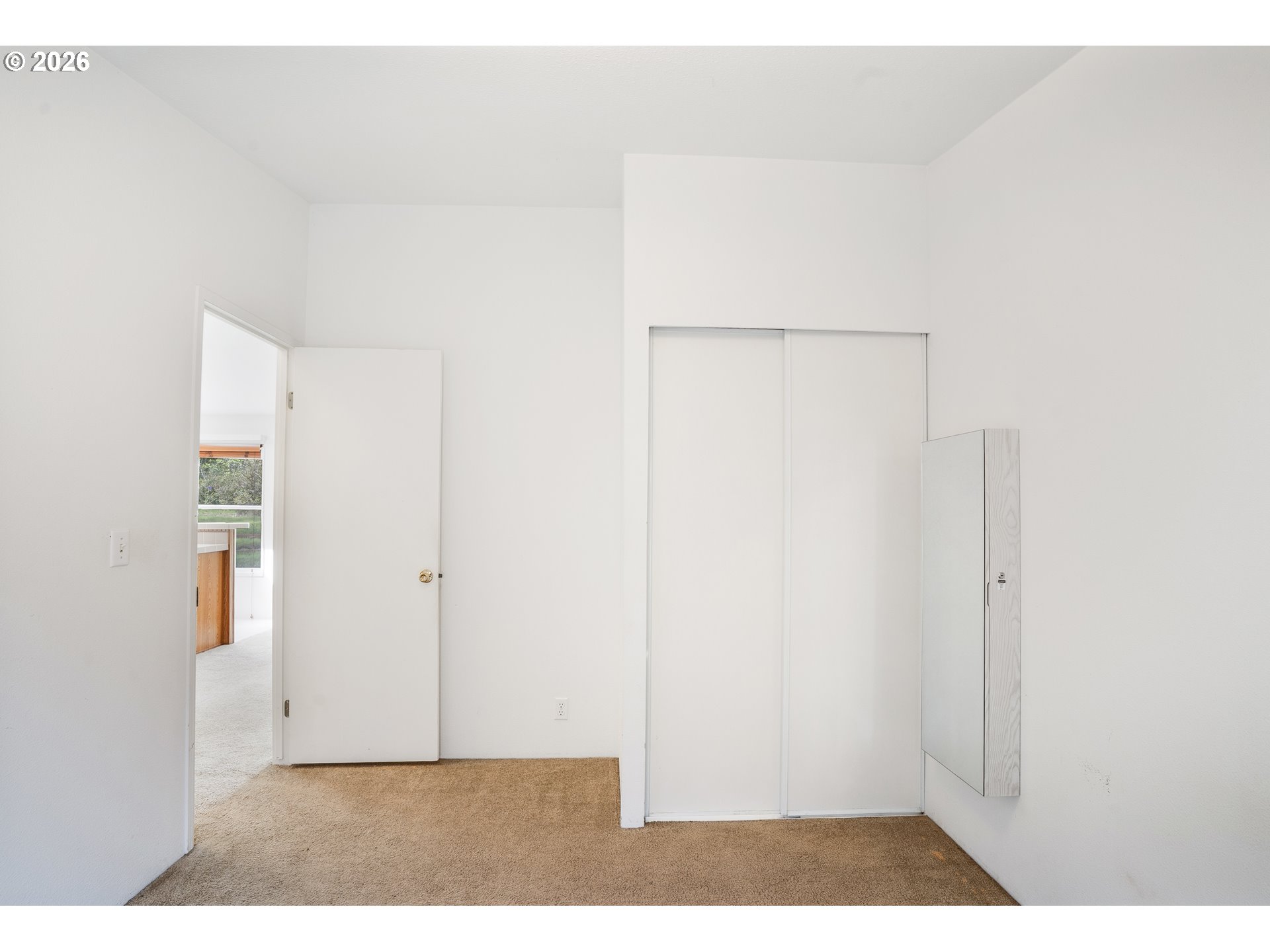 1791 Willow Loop Florence, OR 97439 - Photo 32 of 44