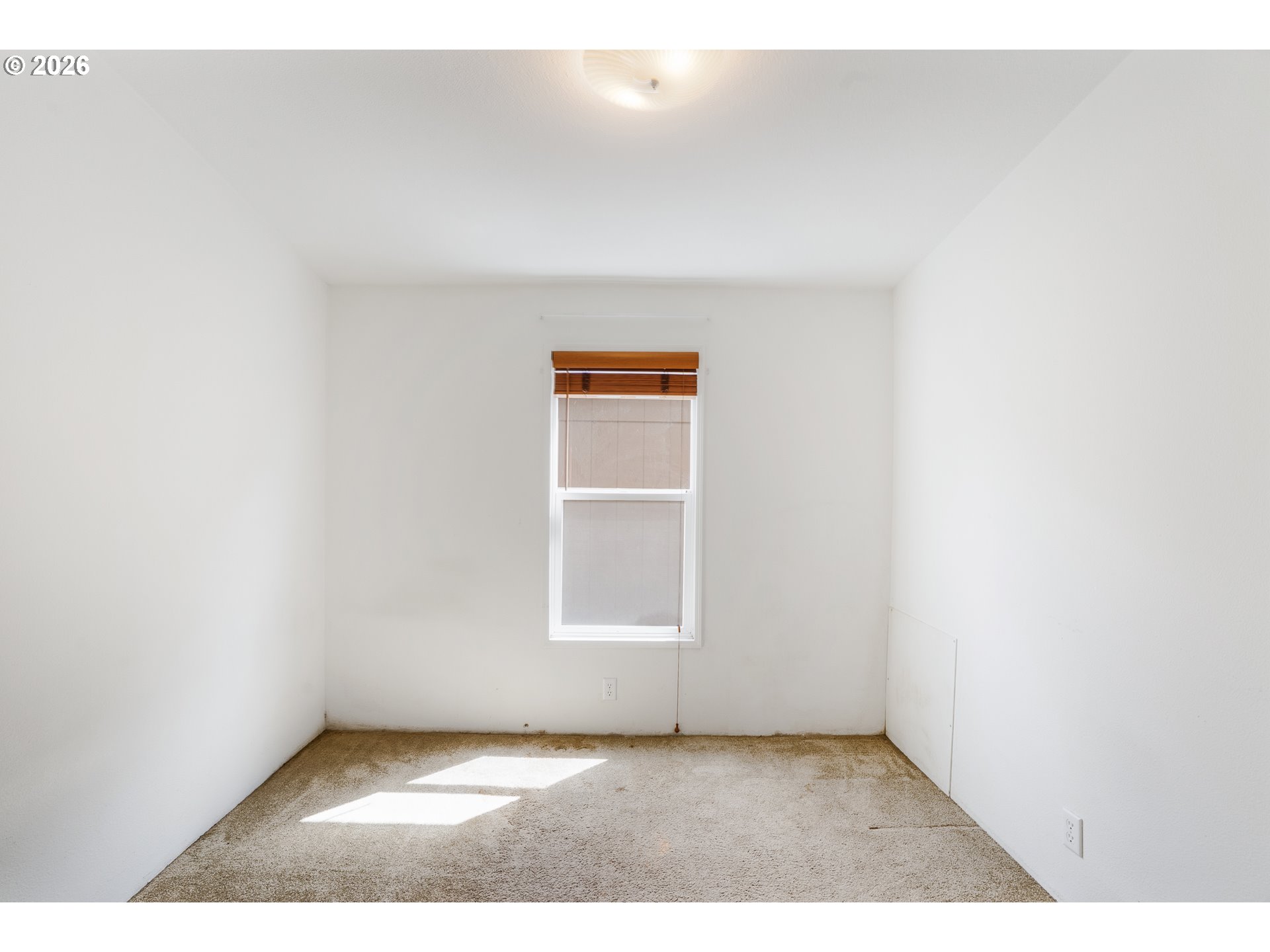 1791 Willow Loop Florence, OR 97439 - Photo 33 of 44