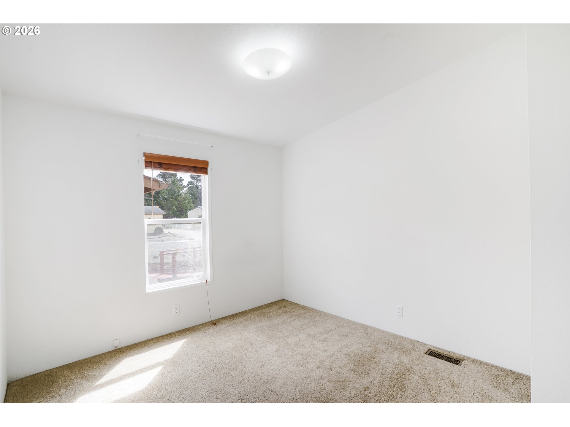 1791 Willow Loop Florence, OR 97439 - Photo 34 of 44